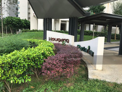 Blk 470A Upper Serangoon Crescent (Hougang), HDB 4 Rooms #197684542